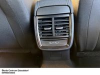 Skoda Kamiq - Vorschau Bild 25