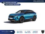 Peugeot 3008 1.2 Hybrid 145 Allure ink l. Panorama-Navig - Peugeot Neuwagen in Berlin