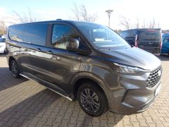 Fahrzeugbild-Thumbnail