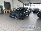 Vorschaubild Cupra Formentor 1.5 TSI 7-Gang DSG |Edge|WINTER