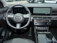 Hyundai TUCSON - Vorschau Bild 3