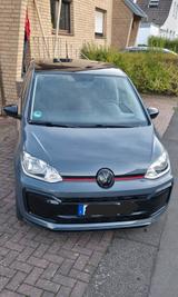 Volkswagen up! 1.0 44kW sound up! ohne Start-Stopp-Syst... - Volkswagen up! in Bonn