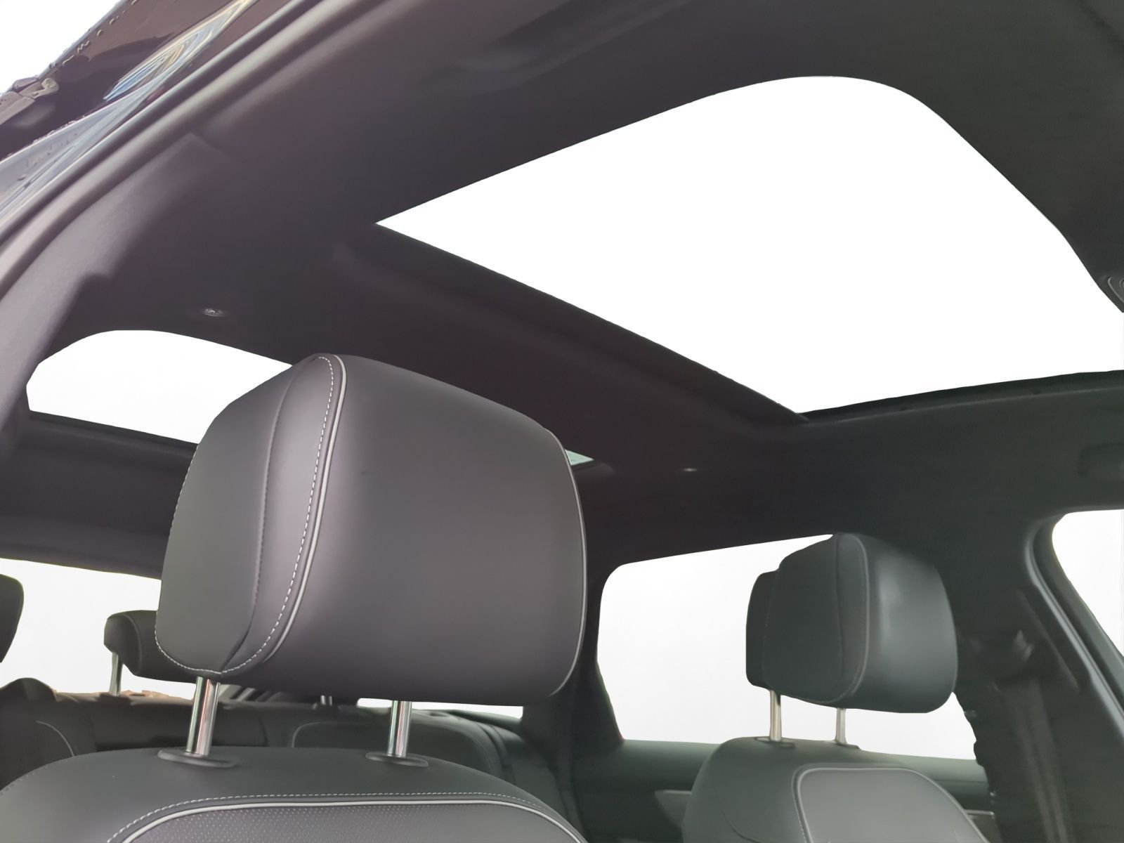 Audi A6 allroad 55 TDI Quattro Allradlenkung StHz B&O foto 11