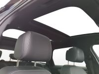 Audi A6 Allroad - Vorschau Bild 12