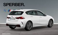 BMW 120 - Vorschau Bild 2