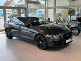 Jaguar XE Portfolio AWD LED TOTW LINE KAM STANDHEIZUNG - graue Jaguar XE