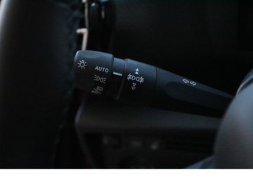 Citroën C4 Hybrid 145 Max