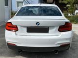 BMW M240i xDrive - gebrauchte BMW M240i aus dem Jahr 2020