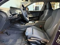 BMW 116 - Vorschau Bild 7