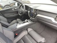 Volvo XC60 - Vorschau Bild 8