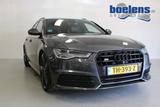 Audi S6 Avant 4.0 TFSI S6 Pro Line Plus | TOP-STAAT! - Audi S6: Kombi, Plus
