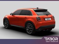 Fiat 600 - Vorschau Bild 5