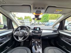 Fahrzeugabbildung 225 Active Tourer xe Advantage