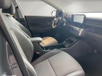 Hyundai KONA - Vorschau Bild 14