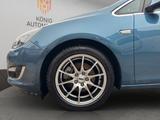Opel Astra J Sports Tourer Innovation/NAV/BI-XENON - Opel Astra: J Innovation