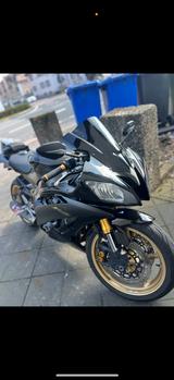 Yamaha R6 RJ15 - Angebote