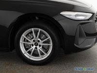 Audi A5 - Vorschau Bild 10