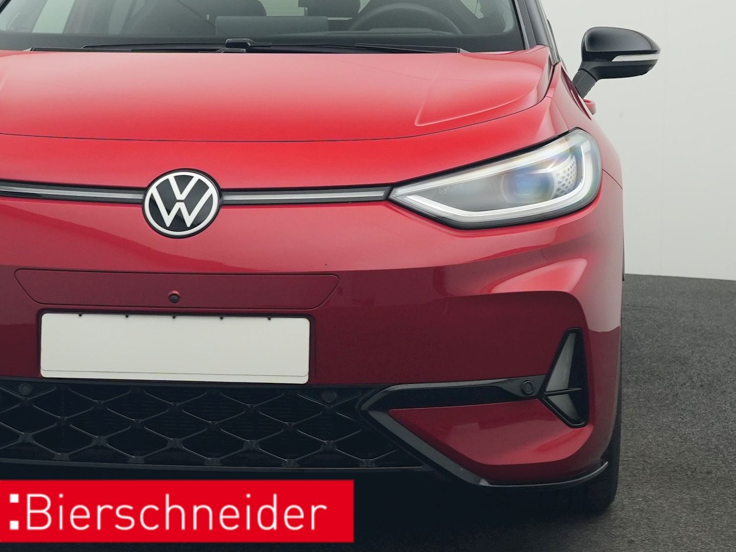 Volkswagen ID.3 - Bild 21