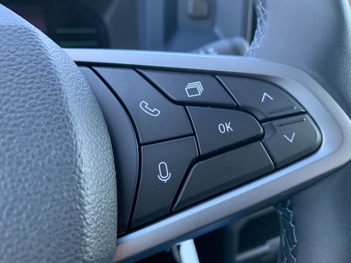 Dacia Bigster - Bild 30