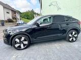 Volvo C40 Recharge Pure Electric Core Twin Motor R... - Volvo: Motor