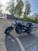 Honda VTX 1300 SC52 - Angebote entsprechen deinen Suchkriterien