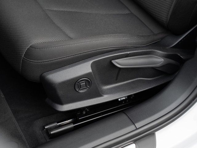 A6 Limousine 50 TDI quattro LED+AHK+NAVI+RFK
