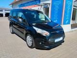 Ford Tourneo Connect Trend TÜV-AU 05-2027 - Ford Tourneo aus 2014