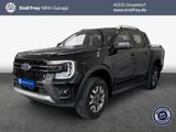 Ford Ranger 2,3 l EcoBoost Doppelkabine PHEV Wildtrak