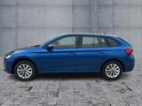 Skoda Scala 1.0 TSI Selection PDC FSE LED KLIMA - Skoda Scala Neuwagen
