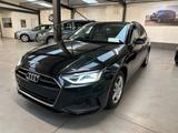 Audi A4 Avant 40 g-tron | 2020 |MwSt. ausweisbar