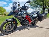 BMW F 700 GS - Angebote