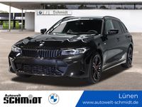 BMW 320 - Vorschau Bild 1