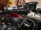Harley-Davidson Sportster forty-eight 48 - Offers matching your search criteria