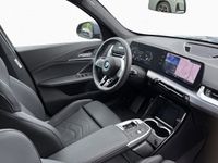 BMW X1 - Vorschau Bild 13
