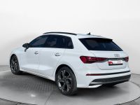 Audi A3 - Vorschau Bild 6