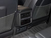 Audi SQ7 - Vorschau Bild 13