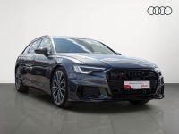 Audi S6 - Vorschau Bild 4