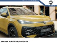 Volkswagen T-Roc - Vorschau Bild 14