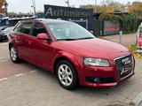 Audi A3 Sportback 1.6 TDI Ambiente*Panorama*Klima*EU5 - Audi A3: Ambiente Sportback
