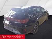 Cupra Leon - Vorschau Bild 3