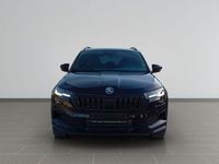 Skoda Karoq - Vorschau Bild 3