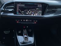 Audi Q4 e-tron - Vorschau Bild 9