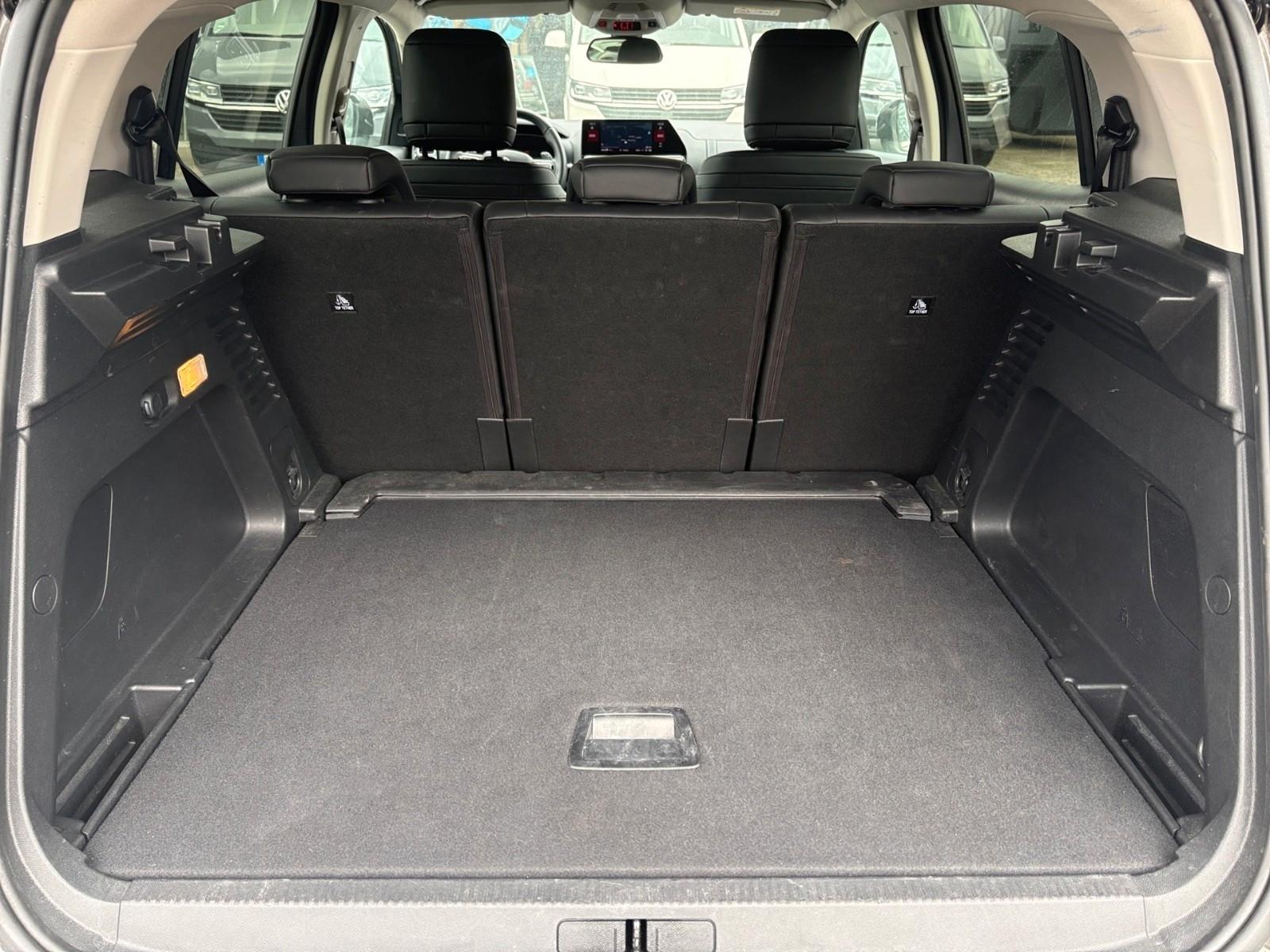 Citroën C5 Aircross PLUS