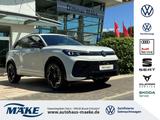 Volkswagen Tiguan R-Line 2.0TDI DSG 4M DCC AHK IQ.L H&K 360 - Volkswagen: TDI