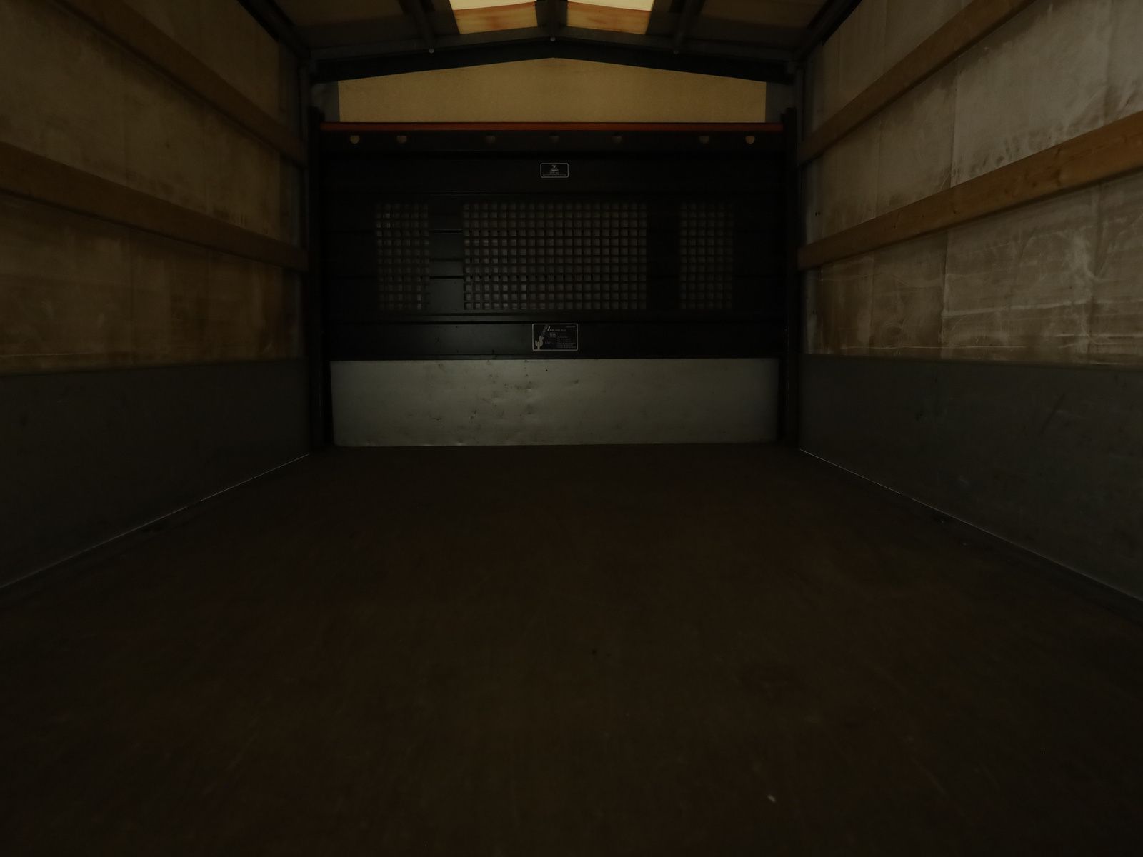 Renault Master - Bild 13