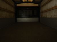 Renault Master - Vorschau Bild 13