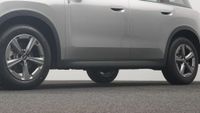 MINI Countryman D (Cooper) - Vorschau Bild 21