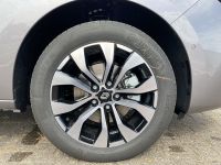 Renault Grand Kangoo - Vorschau Bild 16