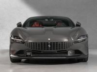 Ferrari Roma - Vorschau Bild 6