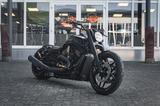 Harley-Davidson VRSCDX Night Rod Special Airride 280 Ride Hard R - Offers matching your search criteria